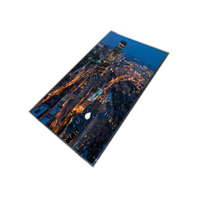 Harga yang bagus LH600QH1-SH01 6.0 inci 1100: 1 LCD Panel Screen untuk Ponsel on line