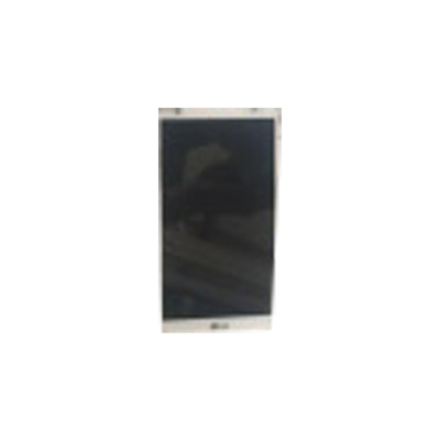 Harga yang bagus LH600WF2-SD01 6.0 inci LTPS TFT-LCD Panel Screen on line