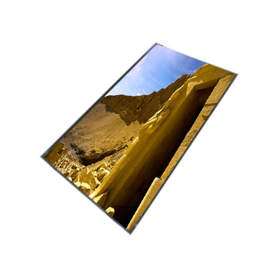 Harga yang bagus LH600WF3-SH01 6.0 inci 70% NTSC LCD Panel Screen on line