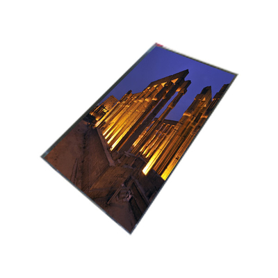 Harga yang bagus LH609QH2-ED01 6,1 inci 1440*3120 LCD Screen Display on line