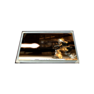 Harga yang bagus LM185WH1-TLE2 18.5 inci 200 cd/m2 Panel layar LCD on line