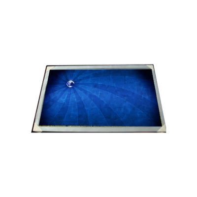 Harga yang bagus LM185WH1-TLE4 Panel layar LCD CCFL 18,5 inci on line