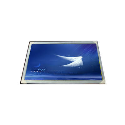 Harga yang bagus LM185WH1-TLE5 18,5 inci 200 cd/m2 Panel layar LCD on line