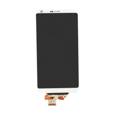 Harga yang bagus LM185WH1-TLFA 18,5 inci 1000:1 a-Si TFT-LCD Screen Panel on line