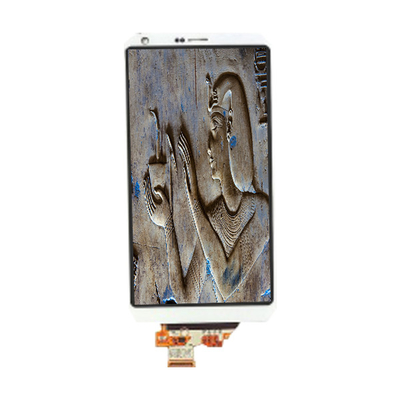 Harga yang bagus LM185WH1-TLFE 18,5 inci CCFL TFT-LCD Screen Panel on line