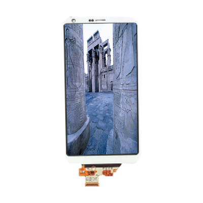 Harga yang bagus LM185WH2-TJBC Panel layar LCD TN 18,5 inci on line
