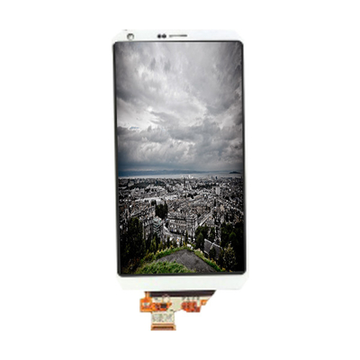 Harga yang bagus LM185WH2-TLA3 18.5 inci 1000: 1 Panel layar LCD on line