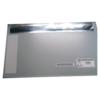 Harga yang bagus LM185WH2-TLD1 18.5 inci 200 cd/m2 LCD Screen Panel on line