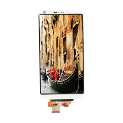 Harga yang bagus LM190E08-TLK1 NEW 19,0 inci LCD Display 1280*1024 60Hz LCD Panel layar on line