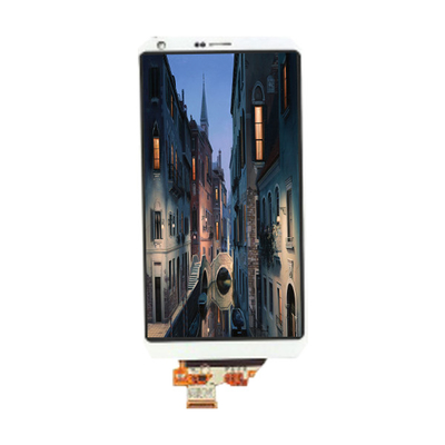 Harga yang bagus LM190E09-TLC1 19.0 inci LVDS LCD Screen Panel on line