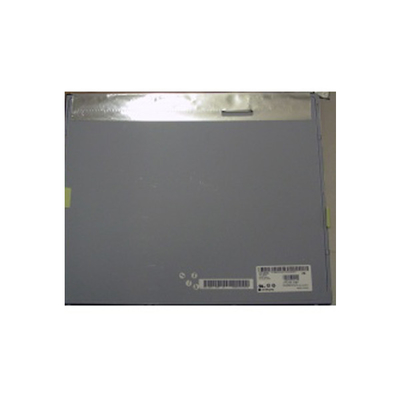 Harga yang bagus LM190E09-TLD1 19.0 inci 100%sRGB LCD Screen Panel on line
