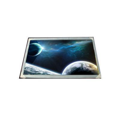 Harga yang bagus LM195WD2-SLE1 Panel layar LCD WLED 19,5 inci on line