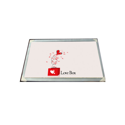 Harga yang bagus LM200WD1-TLA6 20,0 inci 1600*900 LCD Screen Panel on line