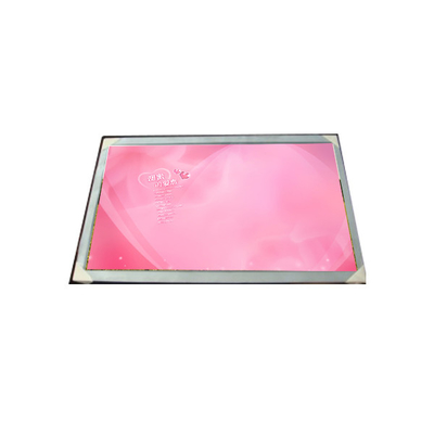 Harga yang bagus LM200WD1-TLD2 20,0 inci 73% NTSC LCD Screen Panel on line