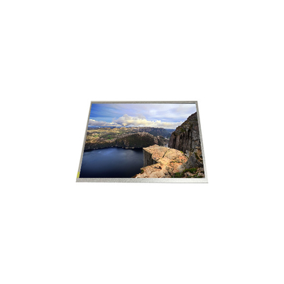 Harga yang bagus PV121X0M-N10 12,1 inci 1024*768 1200:1 Layar LCD untuk Industri on line