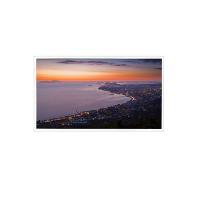 Harga yang bagus PV156FHM-N30 15.6 inci 1920*1080 350 cd/m2 WLED LCD Panel untuk Industri on line