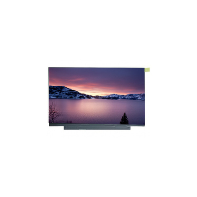 Harga yang bagus PE140FHM-N80 1920*1080 14,0 inci Layar LCD untuk Laptop on line