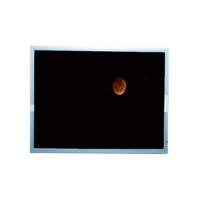 Harga yang bagus 15.0 inci 1024*768 HT150X02-100 Panel LCD untuk Desktop Monitor on line