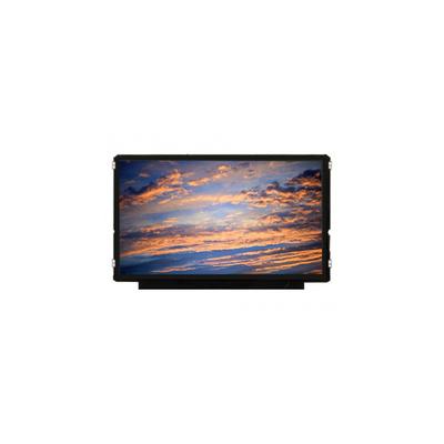 Harga yang bagus NT116WHM-A20 11,6 inci 1366*768 Layar LCD untuk Laptop on line