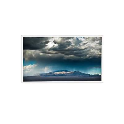 Harga yang bagus QV101WUB-N90 10,1 inci 1920*1200 900:1 Layar LCD untuk Industri on line