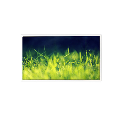 Harga yang bagus 12.1 inci RV121X0M-N01 1024*768 500 cd/m2 LVDS LCD Screen Display on line
