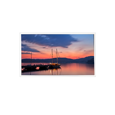 Harga yang bagus PT150X0M-N12 1024*768 15,0 inci 470 cd/m2 LCD Panel Display Screen on line