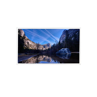 Harga yang bagus 10.1 inci 1920*1200 EV101WUM-N81 1000:1 LVDS LCD Panel untuk Industri on line