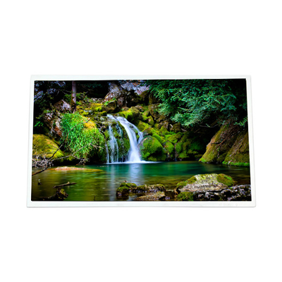 Harga yang bagus 10.1 inci GV101FHB-N10-4850 1920*1080 LCD Panel Untuk Industri on line