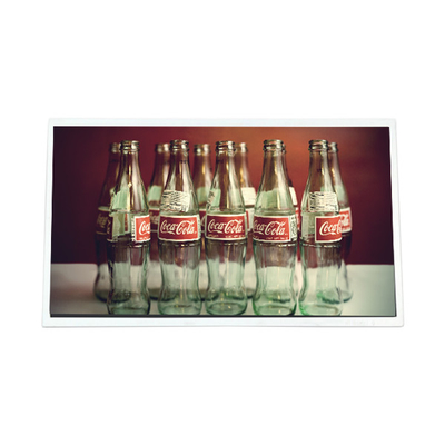Harga yang bagus PV133FHM-N85 13.3 inci 1920*1080 1000 cd/m2 LCD Panel Display on line