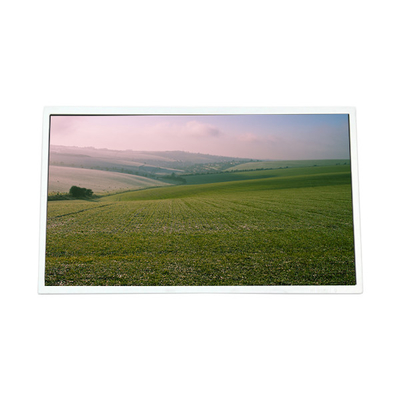 Harga yang bagus GV185FHM-N10-3M31 18.5 inci 1920*1080 LCD Panel Untuk Industri on line