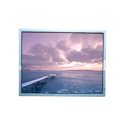 Harga yang bagus 15.0 inci HT150X02-101 1024*768 CCFL LCD Screen untuk Desktop Monitor on line