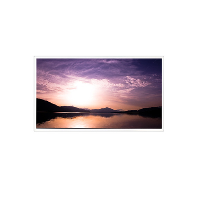 Harga yang bagus 10.1 inci 1280*800 QV101WXM-N50 450 cd/m2 Layar LCD untuk Industri on line
