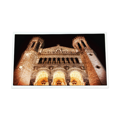 Harga yang bagus 15.6 inci 1920*1080 NV156FHM-N42 V5.0 Layar LCD untuk Laptop on line
