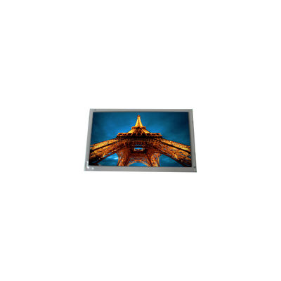 Harga yang bagus 320*240 F05701-02D 5.7 inci 58% NTSC LCD Screen Panel on line