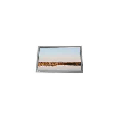 Harga yang bagus F05701-04D 320*240 5,7 inci LCD Screen Panel untuk Industri on line