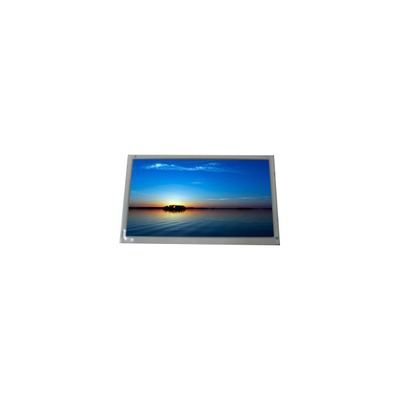 Harga yang bagus 640*480 F05702-01U 5.7 inci LCD Screen Panel Module on line