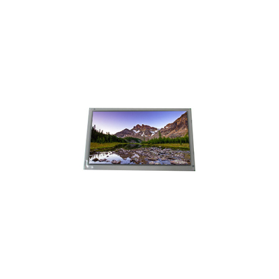 Harga yang bagus 640*480 5,7 inci F05702-04D Layar LCD untuk Industri on line