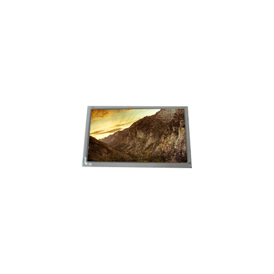 Harga yang bagus G057VCE-SH1 640*480 5,7 inci 262K 60Hz Layar LCD on line