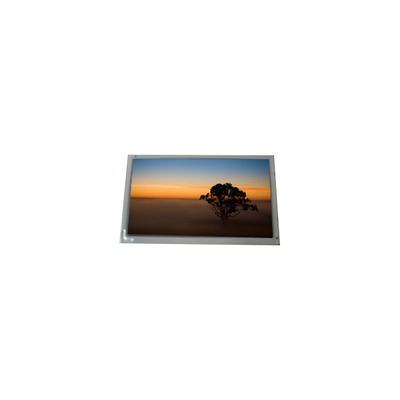 Harga yang bagus 800*480 G070ACE-LH1 7.0 inci 1000 cd/m2 60Hz LCD Screen Panel on line