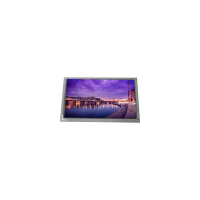 Harga yang bagus G070ACE-LH2 800*480 7.0 inci LVDS WLED LCD Screen Panel Display on line