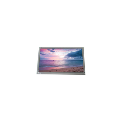 Harga yang bagus G070Y1-T01 7.0 inci 800*480 262K LCD Screen untuk Automotive Display on line