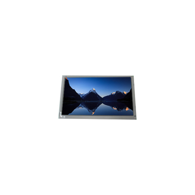 Harga yang bagus 7.0 inci 800*480 G070Y2-L02 WLED LCD Screen untuk Industri on line