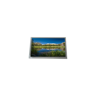 Harga yang bagus 1280*800 G101ICE-LH1 10,1 inci 500 cd/m2 LVDS LCD Screen Display on line