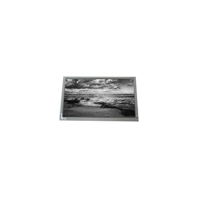 Harga yang bagus 10.1 inci 1280*800 G101ICE-LH2 800:1 LCD Screen FOR Outdoor High Brightness on line