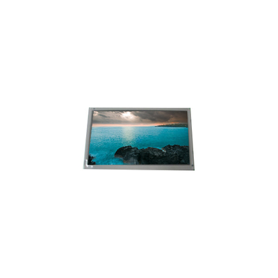 Harga yang bagus G101ICE-LH3 10,1 inci 1280*800 262K 30 pin LCD Screen Monitor on line