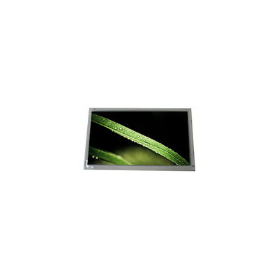 Harga yang bagus 10.1 inci 1280*800 G101ICE-LM1 350 cd/m2 Layar LCD on line