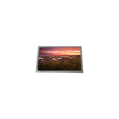Harga yang bagus 800*600 G104ACE-LH1 10,4 inci 30 pin 1000:1 Layar LCD on line
