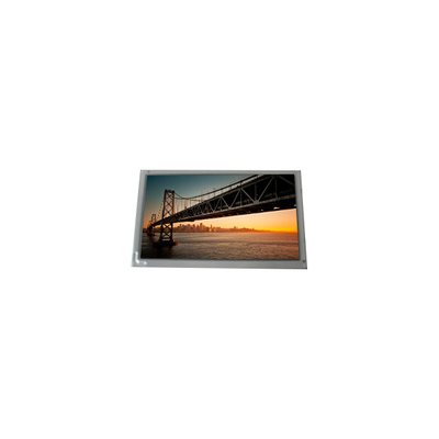 Harga yang bagus G104ACJ-PH1 960*1280 10,4 inci 16,7M 73% NTSC LCD Screen Panel on line