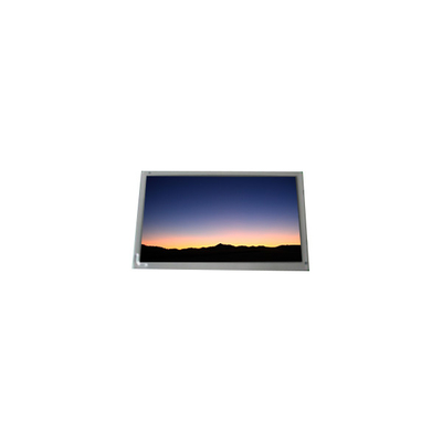 Harga yang bagus 10.4 inci 800 * 600 G104AG1-A01 LCD Screen Panel Untuk Industri on line