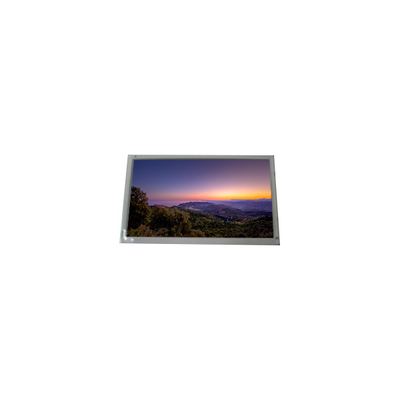 Harga yang bagus 1024*768 10,4 inci G104X1-L02 400 cd/m2 LCD Screen FOR Gaming on line